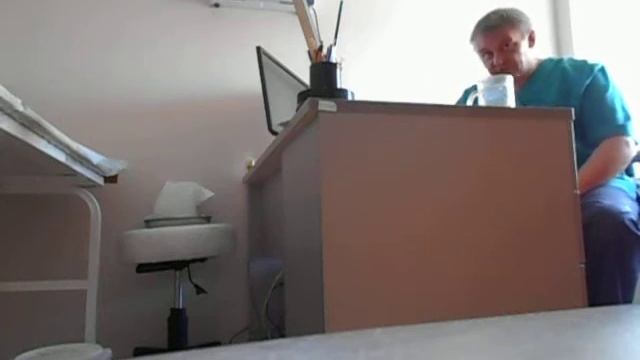 На приёме у врача онколога смотреть онлайн