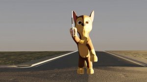 Фан-творчество.