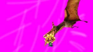 фто там плоисходить