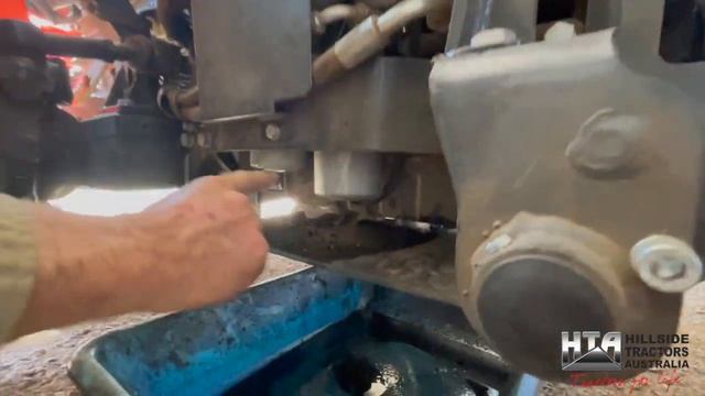 AGT 860 Service Video - for the mechanically inclined owner (shortened Mechanic Version coming soon смотреть онлайн