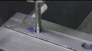 Простой гибочный станок своими руками