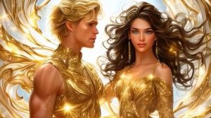 Я счастливей всех на свете.В танце я с тобой я кружу.