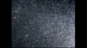 Одиссея Жака Кусто 1 сезон 26 серия (документальный сериал, 1966 – 1987)