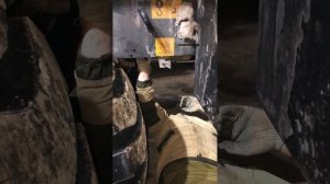 техническое то на фп лонкинг 833N