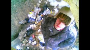 Ещё Один День (На Ногах)