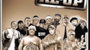 Eminem & 50 Cent- You Don't Know [HD]