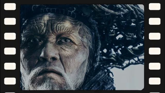Ассасин. Битва миров, 2021