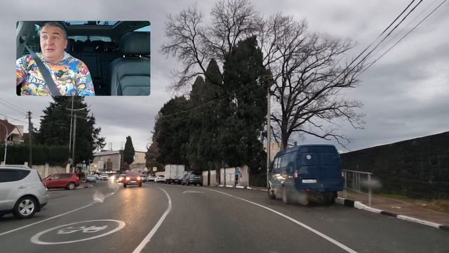 Новости Сочи 23.12.24 Герои!!! За Державу обидно!