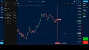 Восходящий канал