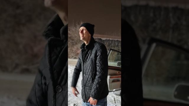 Kirill Dmitriev- Магнит. 27.12 в сети