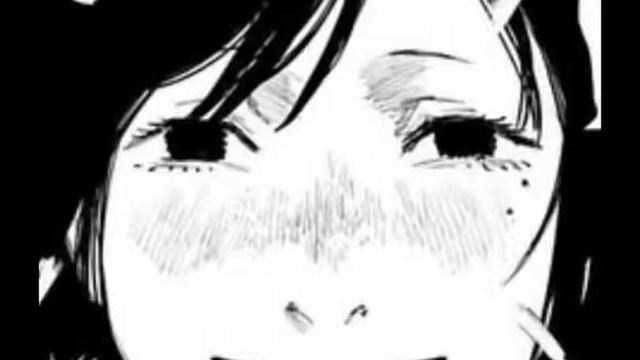 Hey Togata смотреть онлайн