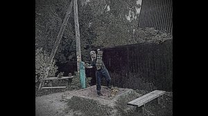др