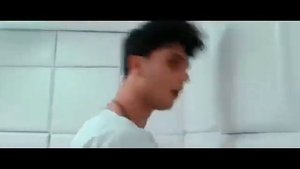 Клип БАЮ БАЙ Женя Лизогуб Давид Туров