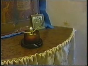 Старообрядцы Украины (док. фильм)