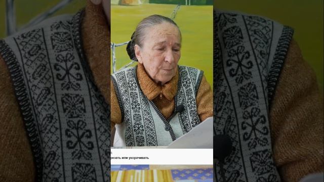 Обрезка черешни_ советы для здоровья дерева смотреть онлайн