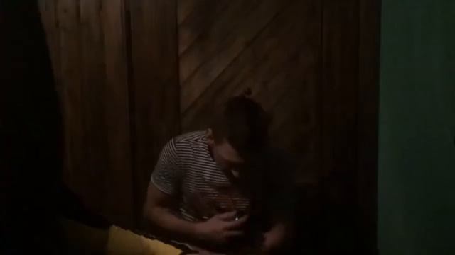 Давай:) Будет весело говорили они смотреть онлайн