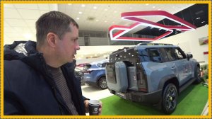 А говорили дорого.. Берут же!