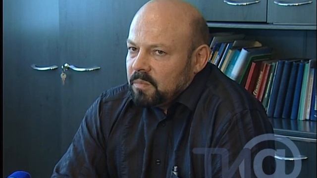 Отключение воды.mpg