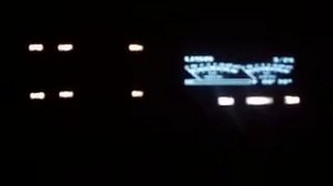 -=KEIJAUM=- SD400 + Pioneer 308D2