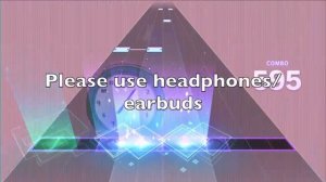 (Project Sekai) Kyu-Kurarin Shizuku & Haruka