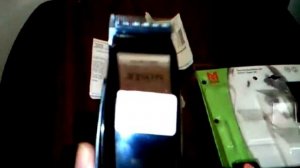 Stříhací strojek Moser 1400