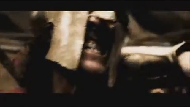 Хардстайл мегамикс смотреть онлайн