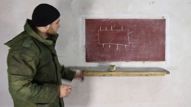 автоэлектрик обучение. урок 4. ЧТО ТАКОЕ ДИОД, ТРАНЗИСТОР, МИКРОСХЕМА