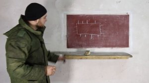 автоэлектрик обучение. урок 4. ЧТО ТАКОЕ ДИОД, ТРАНЗИСТОР, МИКРОСХЕМА