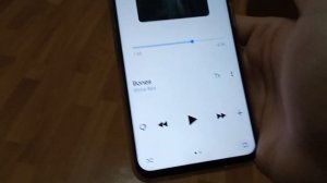 HONOR x7b. МИНИ ОБЗОР ТЕЛЕФОНА.