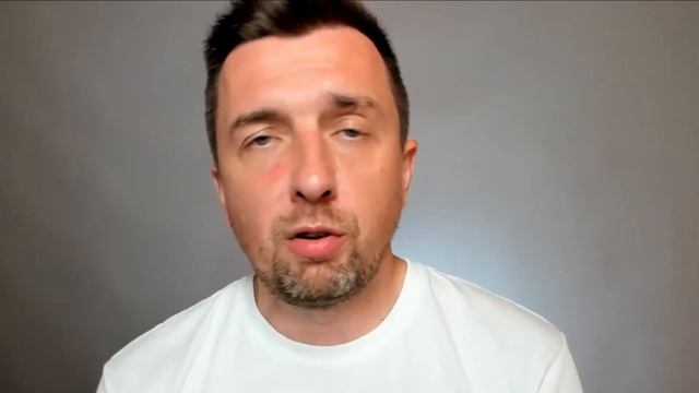 Как побороть апатию и найти смысл жизни?