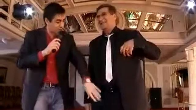 УНИКАЛЬНЫЙ ФОКУСНИК НА ПРАЗДНИКЕ