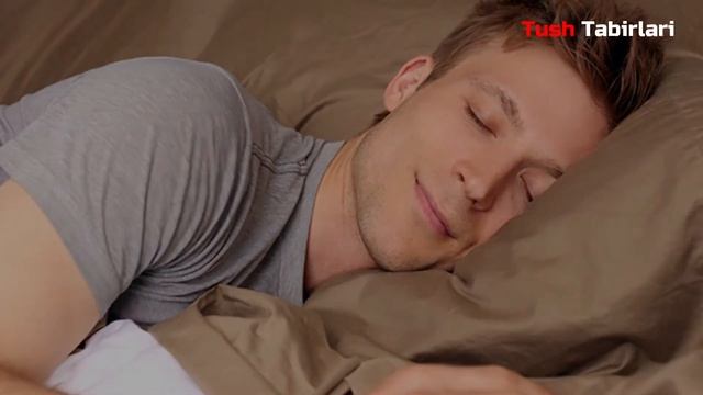 Туш табири - Тушда мехроб куриш смотреть онлайн