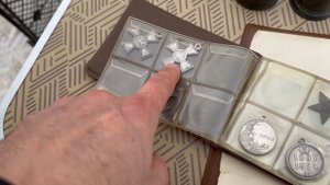 БЛОШИНЫй РЫНОК НА НОВОМ МЕСТЕ В РЯЗАНИ. ЧАСТЬ ВТОРАЯ. РЕТРО. НАЗАД В СССР.