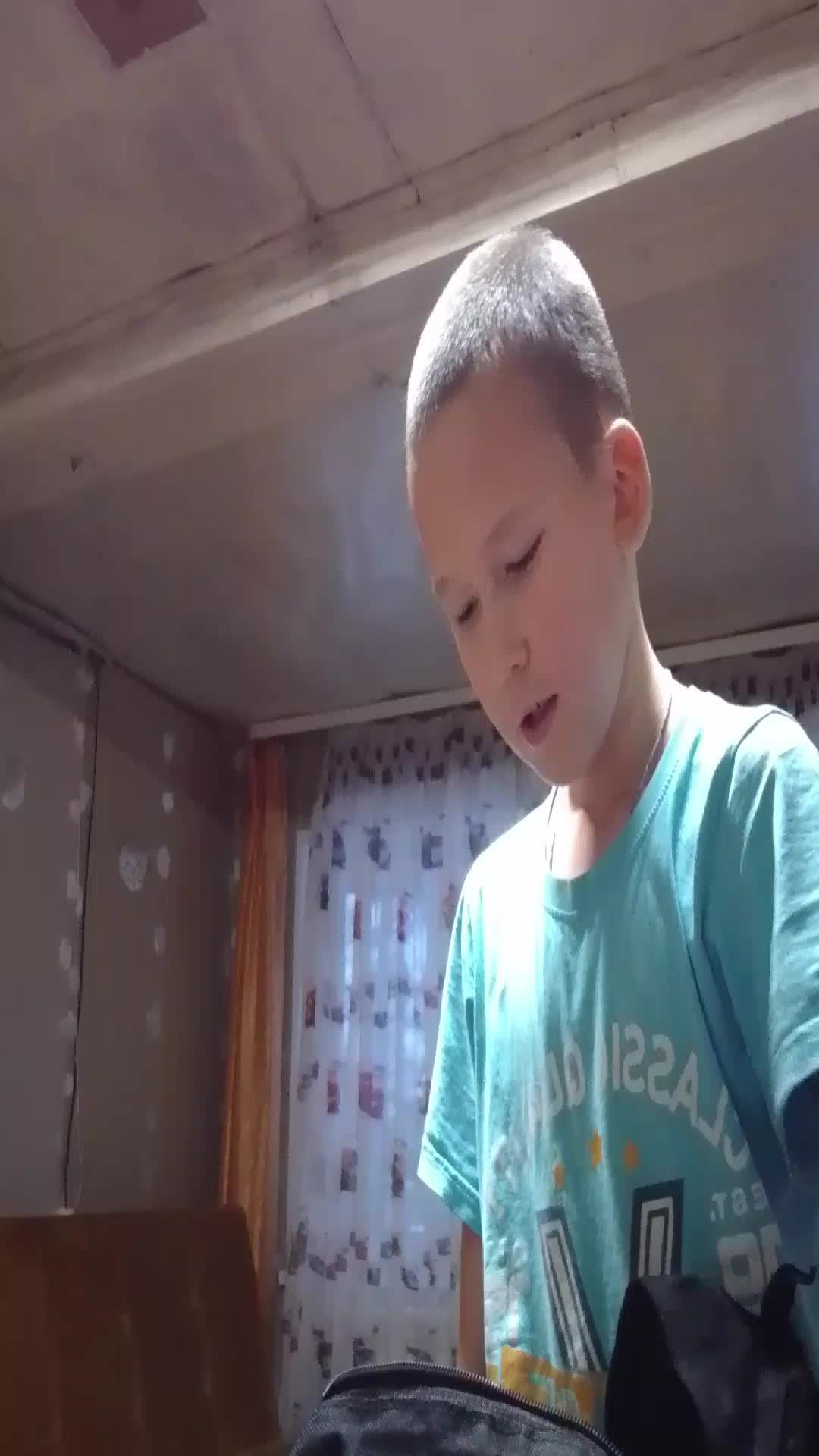 делаю уроки