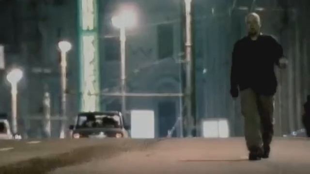 Русский размер