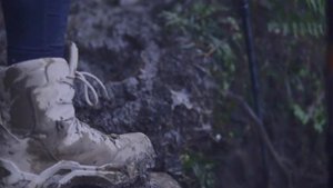 LOWA Z8S 【LOWA 專業登山鞋 ∣ 德國  Z 8S GTX® 高筒 輕量多功能軍用鞋】