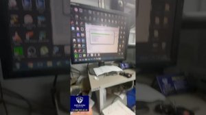 Чип тюнинг мерседес w203,прошивка под нормы токсичности евро 2 + тюн