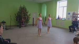 Прекрасное далеко