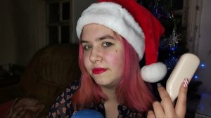 Фейл (как я обнаружила что не подключила микрофон🤦