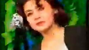 Окшом гурухи-15 ёшда(Ретро клип)