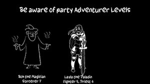 Руководство по прокачке уровня для Мира Мечей 2.5 (Яндекс озвучка)