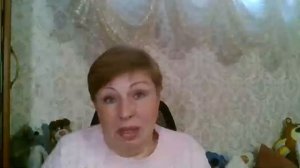 Прямой эфир. Я буду жить и сажать цветы. А вы? Разговор на тему