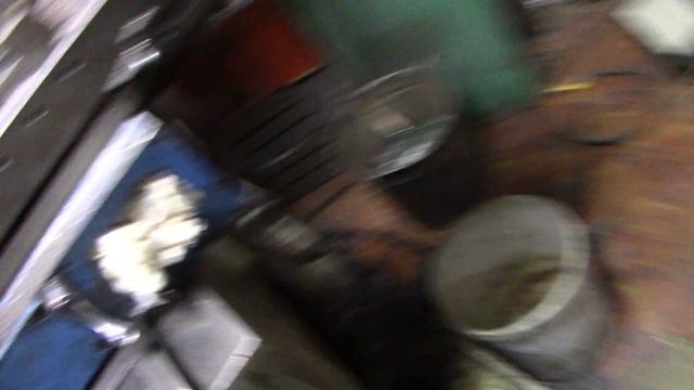 Опять коллектор+кассеты + смотреть онлайн