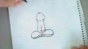 Смешное видео