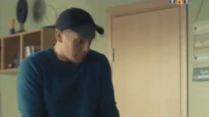 универ новая общага Ника и кесель