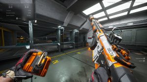 DELTA FORCE ГАЙД ПО ШТУРМОВЫМ ВИНТОВКАМ | КАКУЮ ВИНТОВКУ ВЫБРАТЬ ?