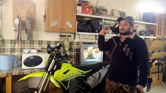 Вся правда о JHL S004R (ATAKI S004R) из коробки. смотреть онлайн