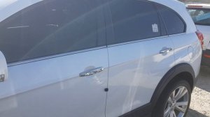 КАПТИВА  НАРХЛАРИ САМАРКАНД МОШИНА БОЗОРИ 26.0921 #kaptiva_narxlari