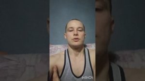 Вид спорта политлон!!! Троеборье с лыжной гонкой! ⛷️