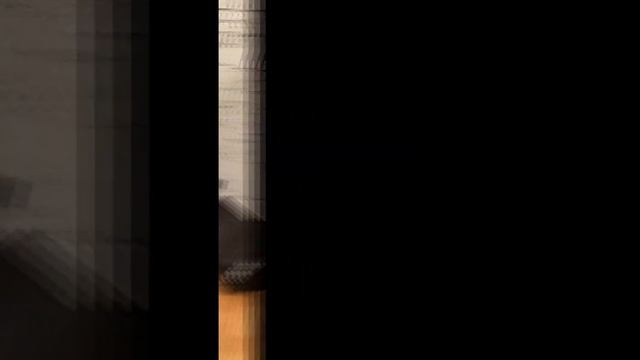 Константин Меладзе и его новая муза #шоубизнес #новости #меладзе #shorts
